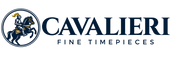 Cavalieri - Home